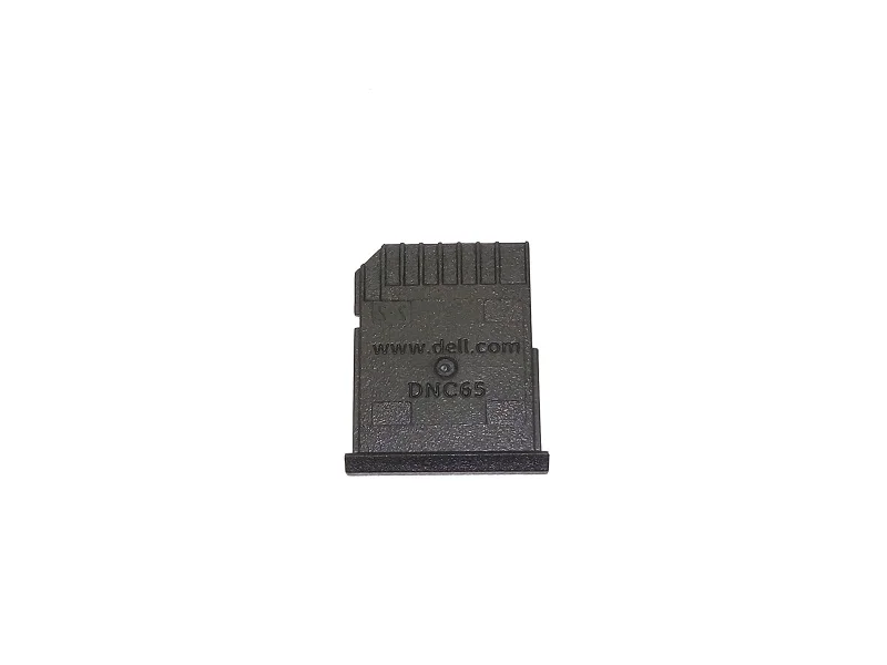 Новинка для SD карты Dell Latitude E5440 DNC65|Сумки и чехлы ноутбуков| |