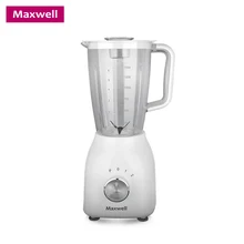 Блендер настольный Maxwell MW-1174