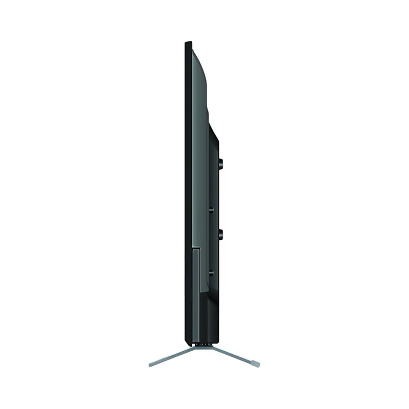 Телевизор 50&quot Polarline 50PL52TC SM 4K SmartTV|Телевизоры| |