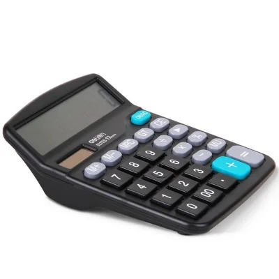 Тест только не для продажи БРЕНДА 2017New УЗОР ОФИСА Калькулятор Бизнес офис