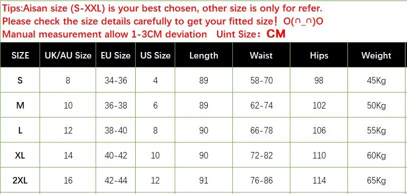 Женские шаровары с высокой талией крутые брюки до щиколотки Новинка осени 2018 |