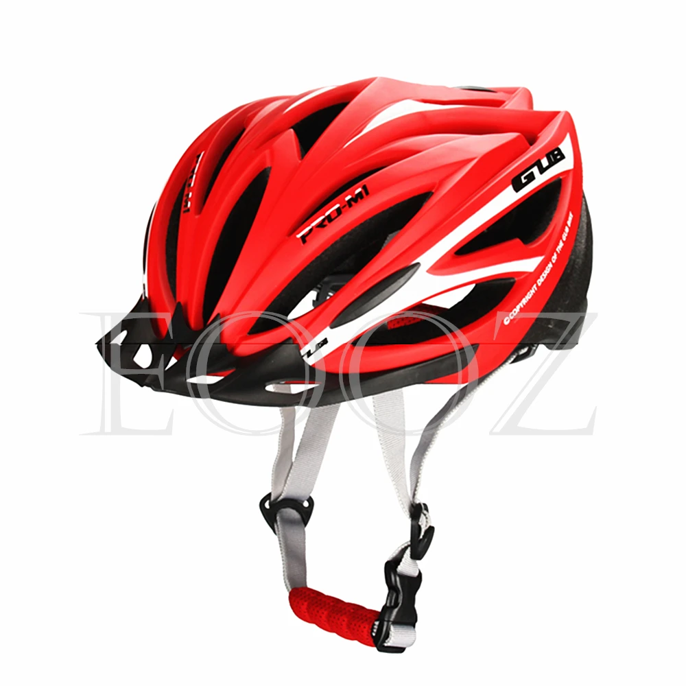 MTB дорожный велосипед Casco Ciclismo безопасный Кепки Сверхлегкий интегрального под