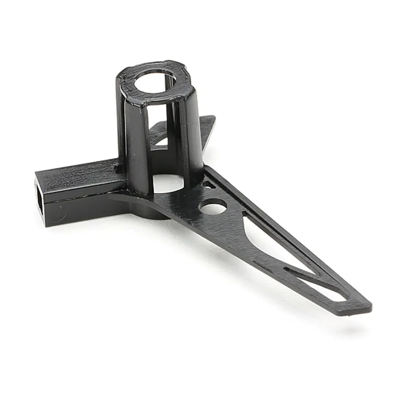 XK K110 RC Helicopter Parts Tail Motor Base XK.2.K110.012 For Spare | Игрушки и хобби