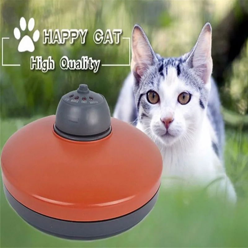 ZHPZPET 2019 горячая Распродажа забавный кот играть игрушка Undercover Ткань Перемещение
