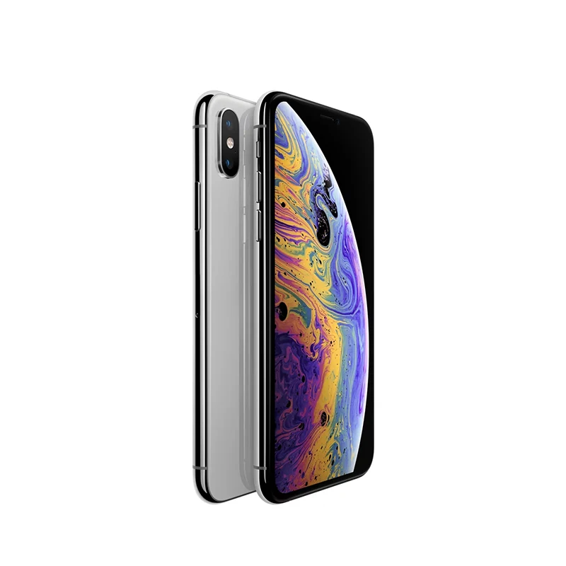 Смартфон Apple iPhone XS 256 ГБ|Смартфоны| |