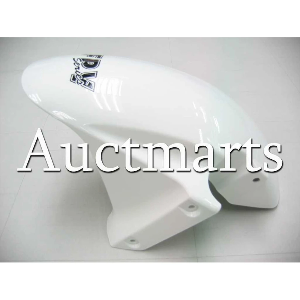 ABS Пластиковые обтекатели для Honda CBR 600RR 2003 отлично подошел 2004 CBR600RR 03 04 полный