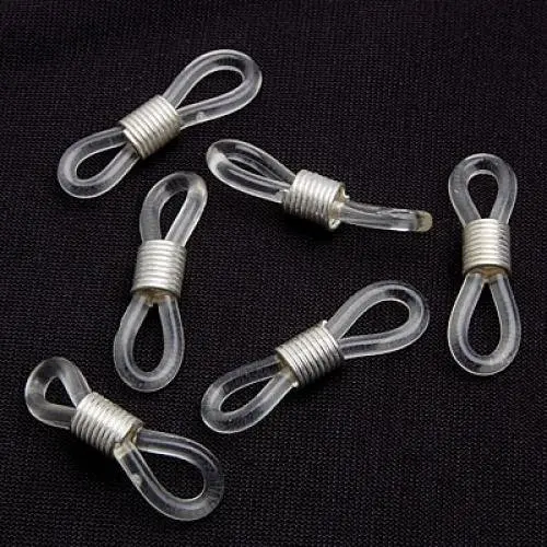 MYTL 25 шт. цепочка для очков|eyeglass chains cords|chain kitchain phone |
