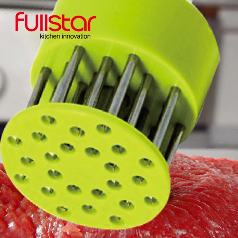 Инструменты для приготовления мяса Fullstar|Молотки и размягчители мяса| |