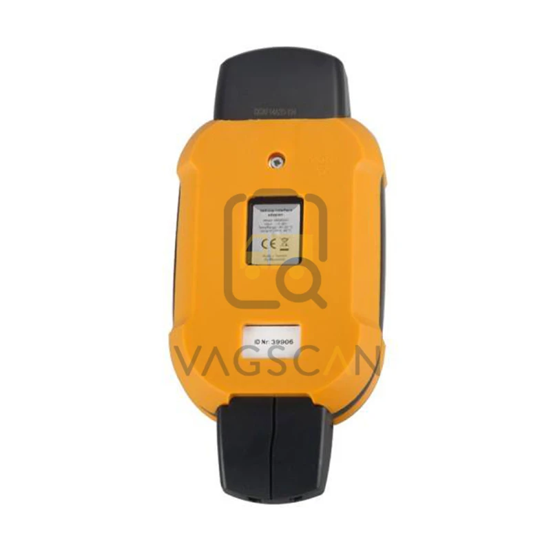 Строительное оборудование vcads pro 88890180 / 88890020 диагностический инструмент Премиум
