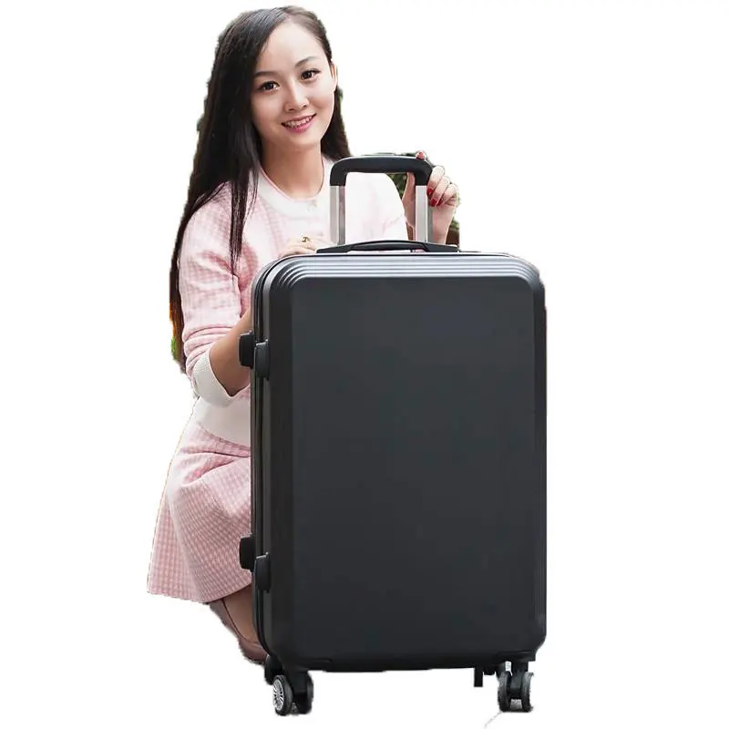 Envio Gratis Com Rodinhas переноска на Bavul Valigia сумка Valiz Maleta Mala Viagem чемодан багаж 20 &quot22&quot 24