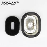 youlii air filter for stihl 044 084 088 ms440 ms441 ms460 ms640 ms660 ms780 ms880 chainsaws mower parts
