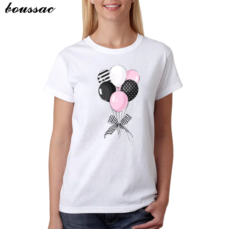 2019 новые женские футболки Мстители футболка Harajuku Винтаж хлопок Camisetas Mujer