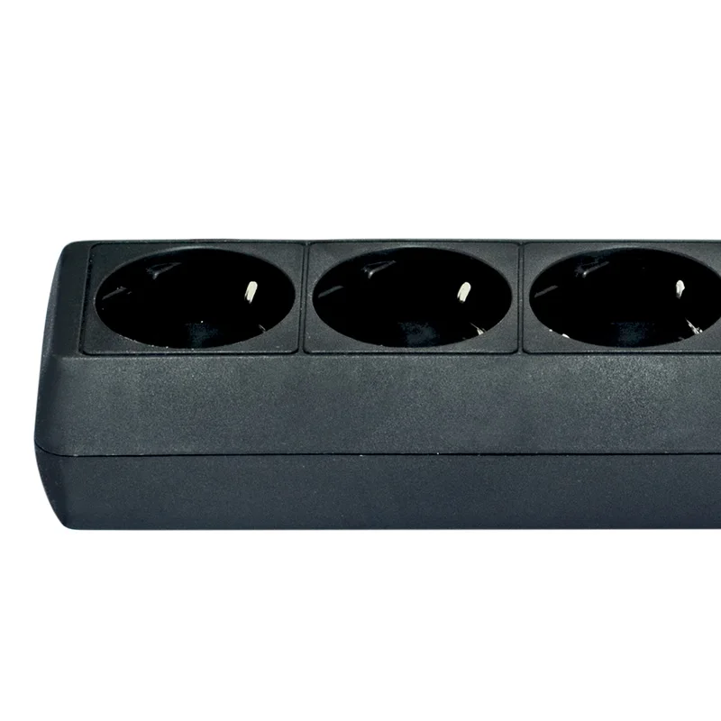 Сетевой фильтр Defender ES 3 5 розеток|surge protector|surgees |