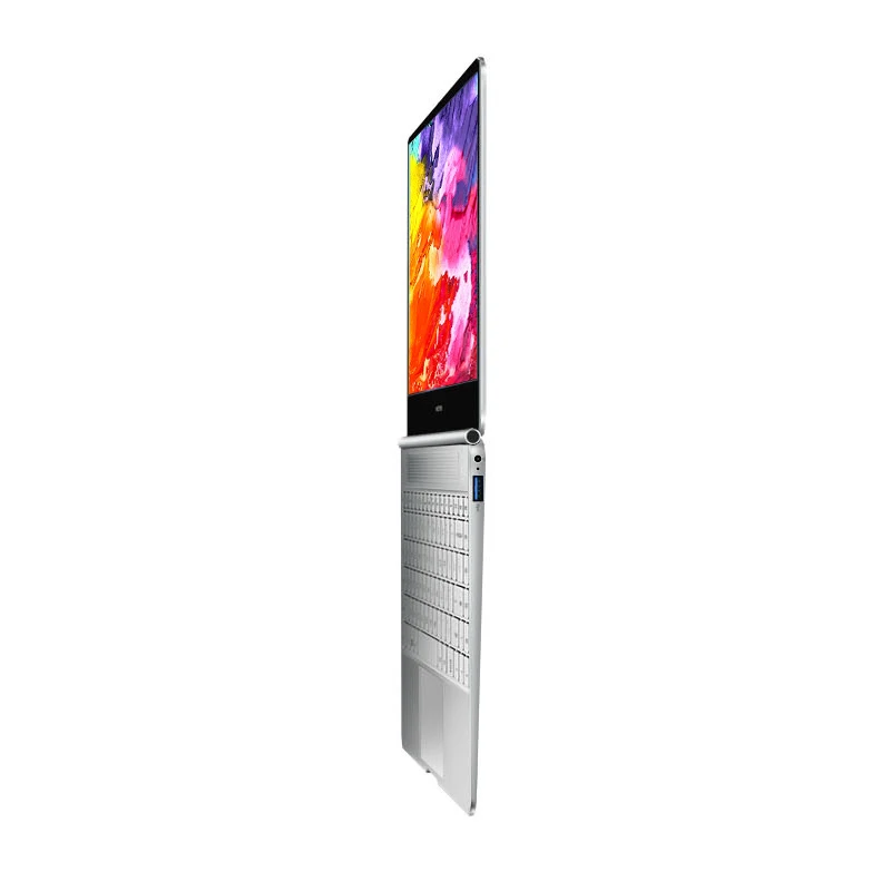 Ультратонкий ноутбук MAIBENBEN JinMai 6 13 3&quot FHD/ADS/1 3кг/14 5мм/Intel N4000/4ГБ/128ГБ SSD/Intel(R) HD Graphics