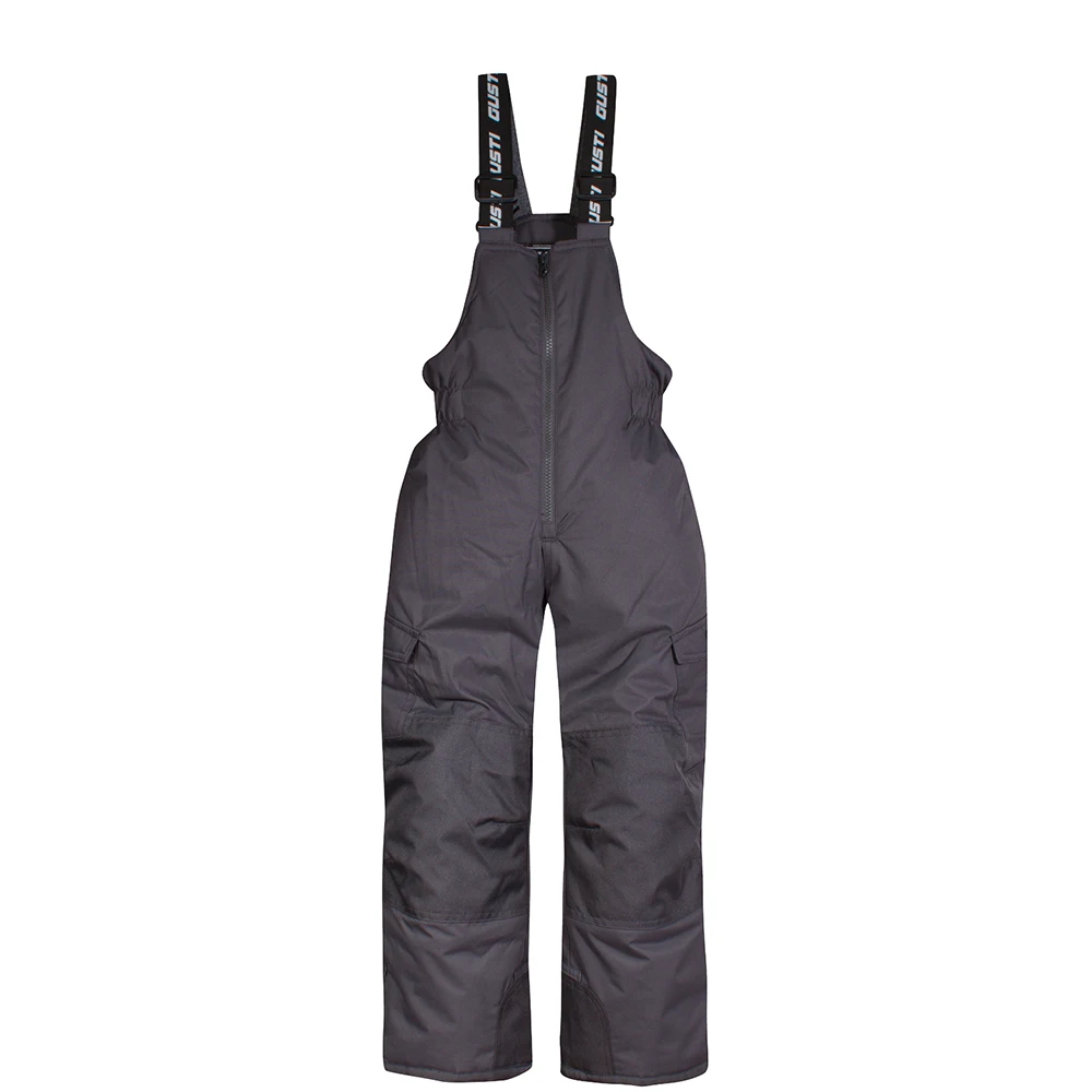 Комплект (куртка полукомбинезон) GUSTI для мальчиков зимний GWB 4633|boys overalls|overalls boygusti |