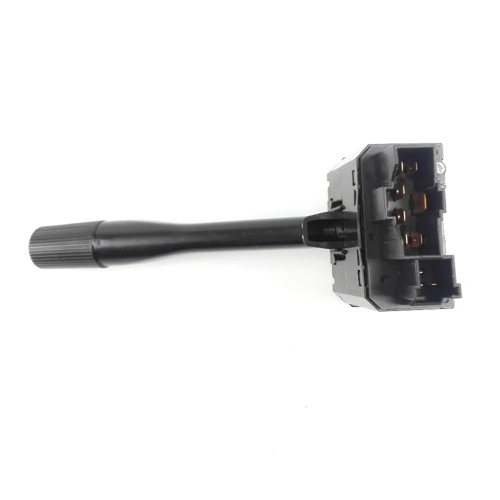 35255SH3A04 переключатель сигнала поворота для EX/LX 1998/2000 2001|signal switch|turn signal switchturn switch |
