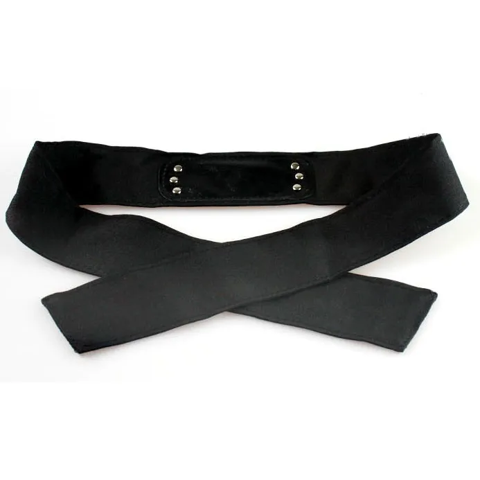 Наруто косплей игрушки лист деревня логотип Коноха Какаши Акацуки члены