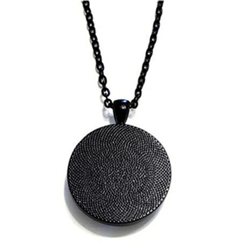 1 шт./лот) PSI Symbol ожерелье, подвеска психология, ювелирные изделия, подарок для врача, да Винчи, фото, картина, анатомия