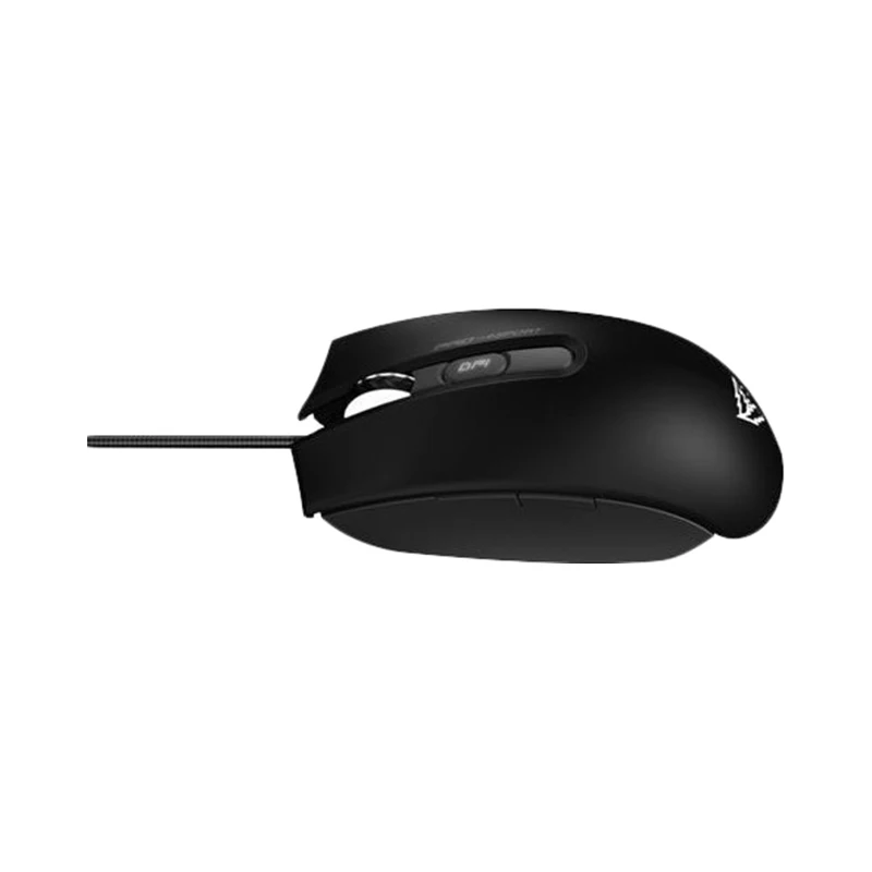 Игровая мышь ThunderX3 TM40|Мыши| |