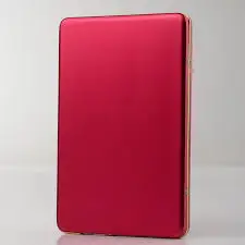Новейший USB 2 0 внешний жесткий диск Externo hd дисковое оборудование для хранения