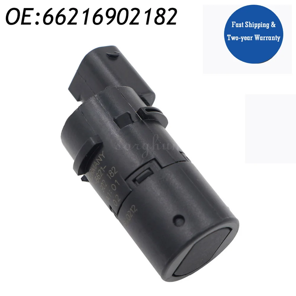 Парковочный датчик для hyundai Kia 95720-3U100 957203U100 4MT271H7D 96890-A5000 4MS271H7D