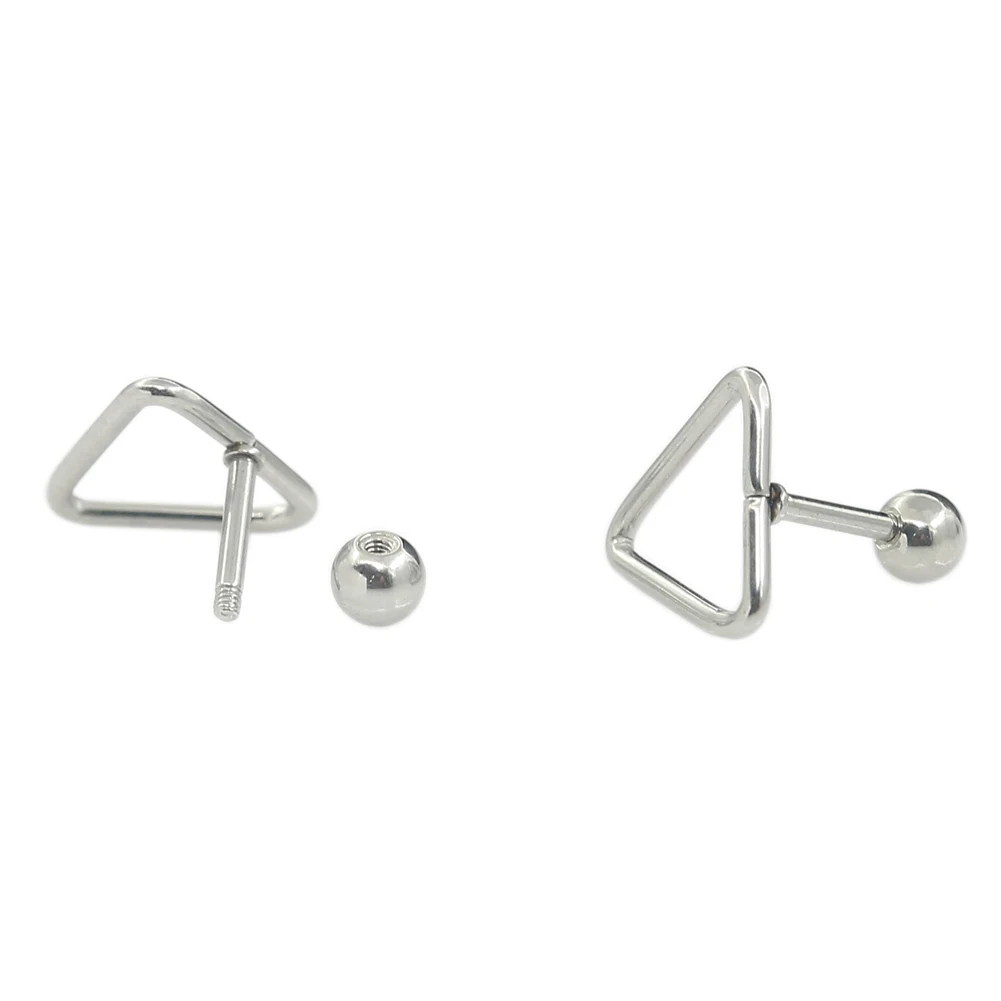 2017New Arrival Hot Selling High Quality Sexy Lady Fashion Earrings Silver Gold Black Mult | Украшения и аксессуары