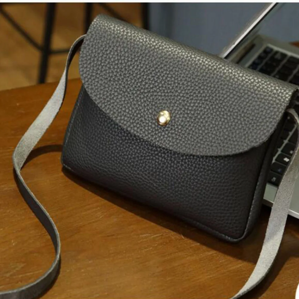Роскошные Сумки Для женщин сумки дизайнер Crossbody небольшую сумку сумка подходит