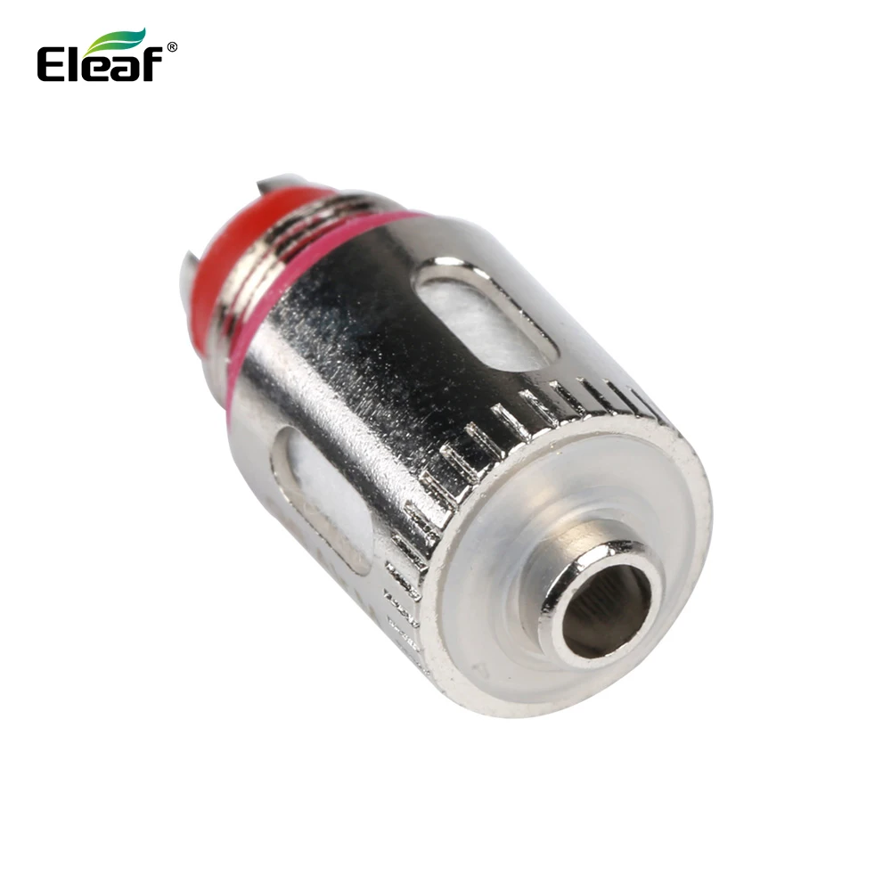 Оригинальная головка спирали Eleaf GS Air/GS Air M Ом атомайзер для электронных сигарет