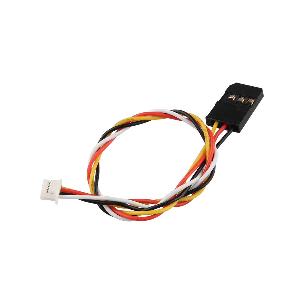FrSky X4RSB 3/16ch 2 4 ГГц приемник w/S. BUS PPM умный порт и Телеметрия для X9DP QX7 X Lite Pro FPV