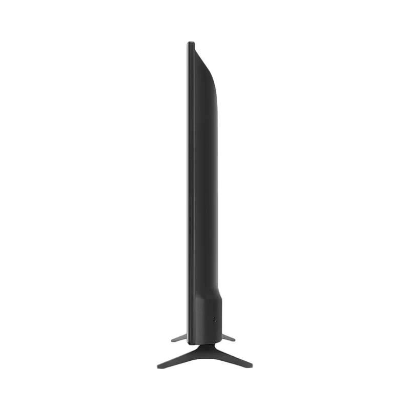 Телевизор LED LG 60&quot 60UK6200 UltraHD SmartTV | Электроника