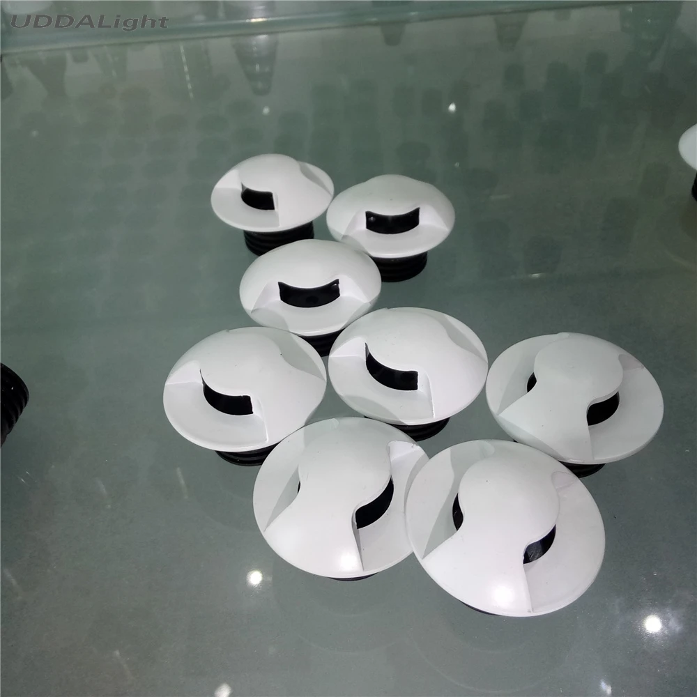 Светодиодная подсветка под шкаф 3w Led для кухни|light for|light for cabinetlight ceiling |
