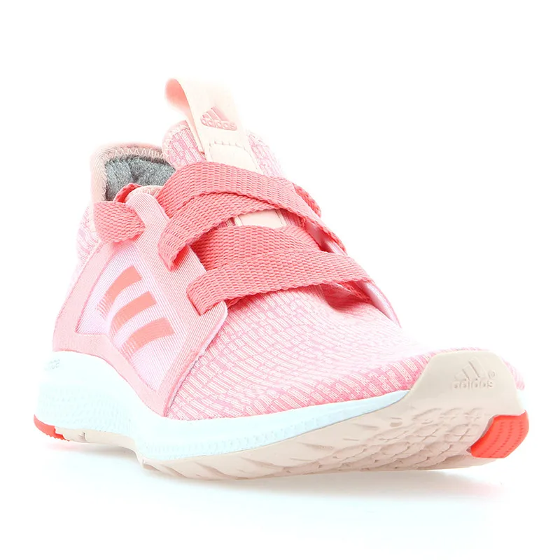 Кроссовки ADIDAS женские для бега BA8304|Беговая обувь| |