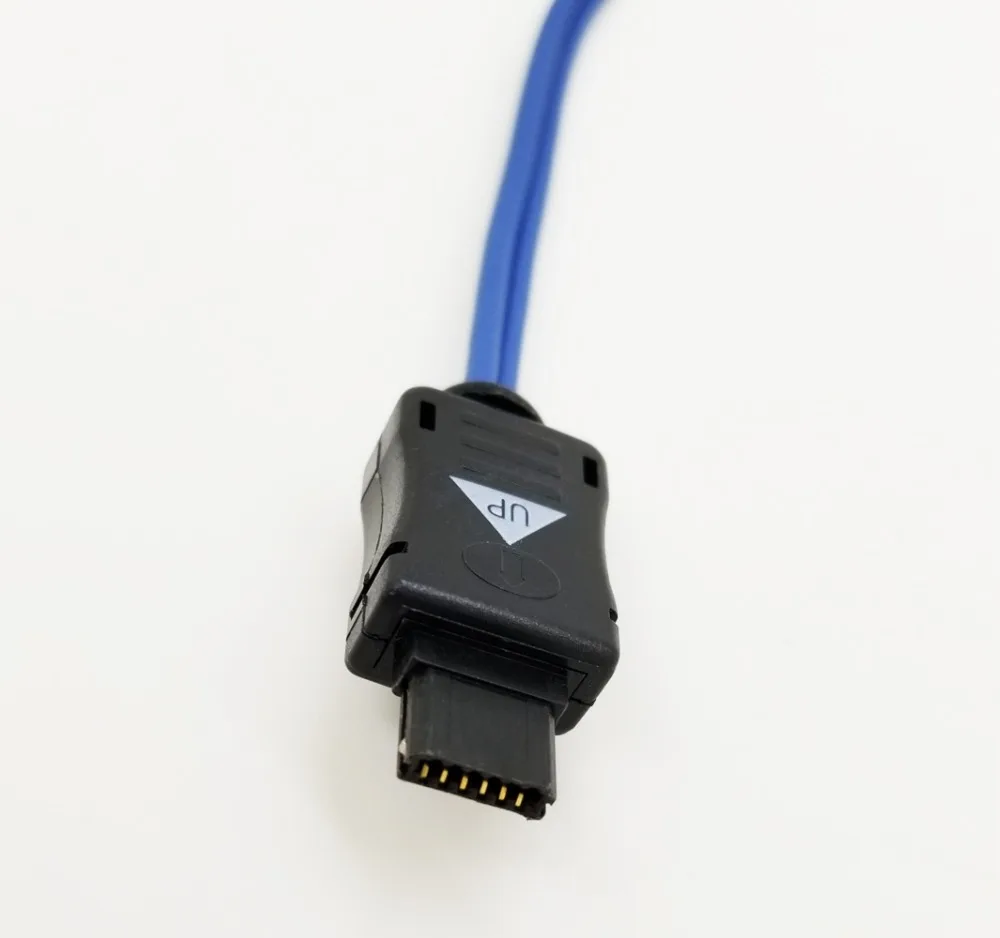 Защитный зонд для новорожденных с датчиком ног Heal Force Prince 100i окислитель пальцев