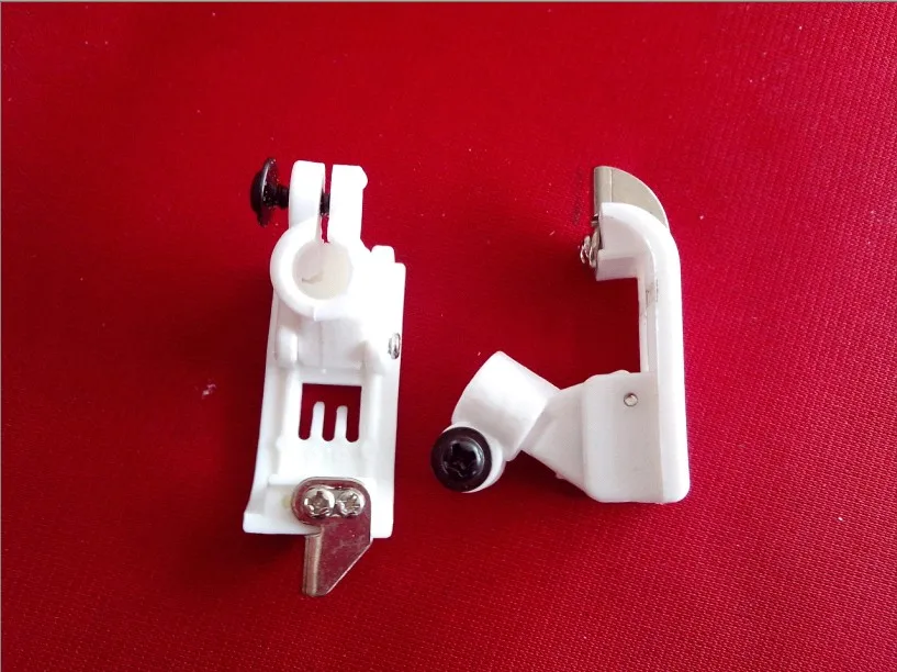 445460 Шестерня для певицы Запчасти швейных машин|singer sewing|gear geargears gears |
