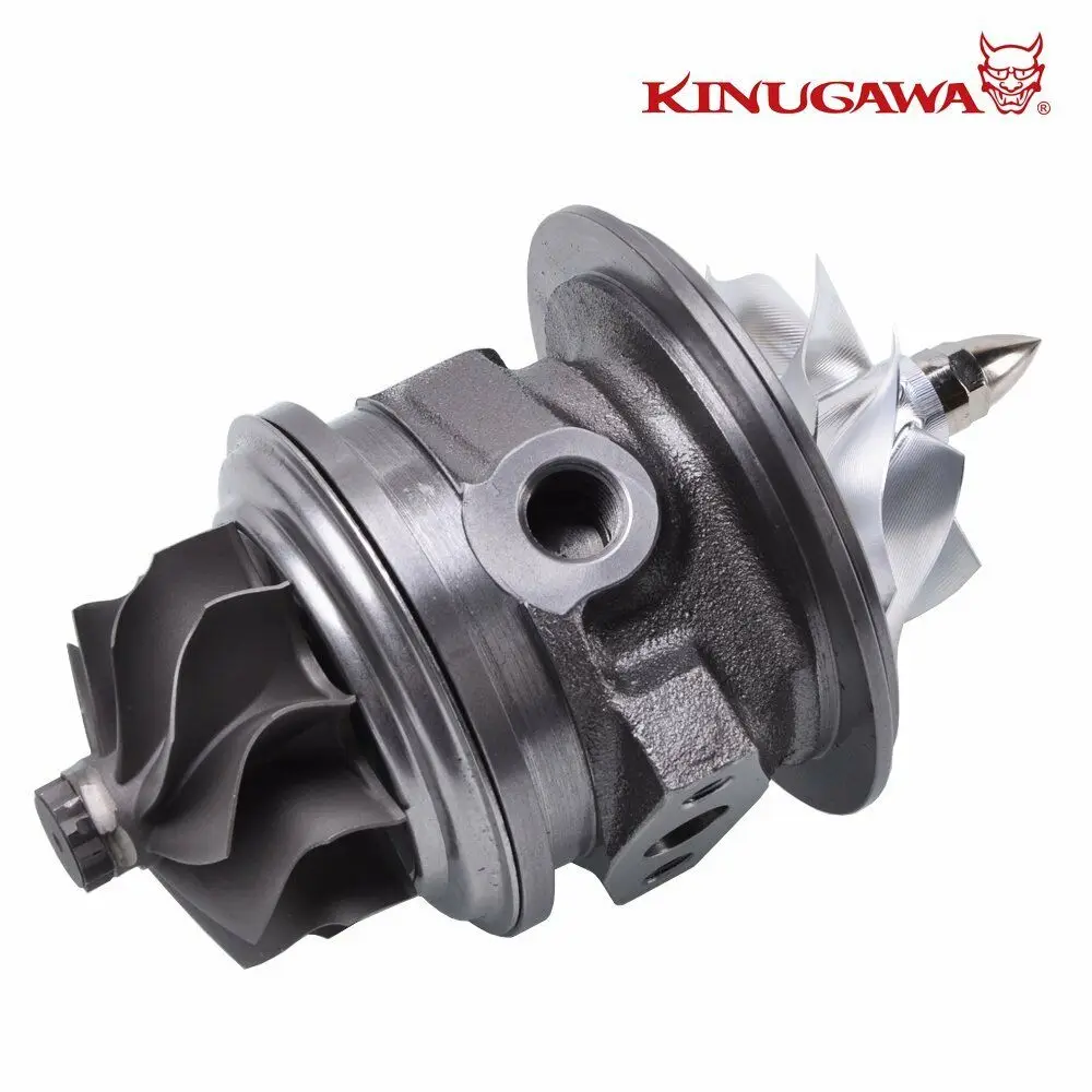 Kinugawa Turbo Cartridge CHRA GTX3071R Gen II | Автомобили и мотоциклы