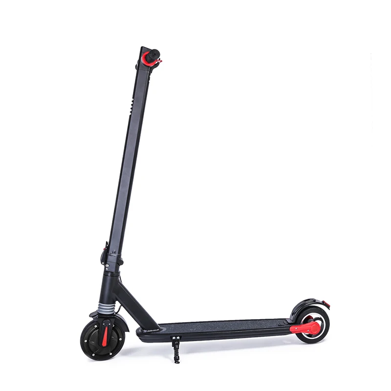 Электрический скутер iconBIT KICK SCOOTER TT v3| |