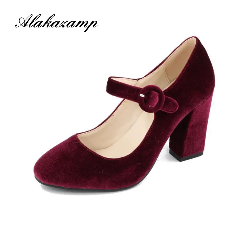 Недорогие свадебные туфли лодочки больших размеров подарок на день Святого