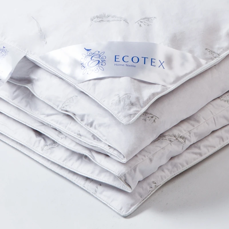 Одеяло &quotФеличе&quot &quotECOTEX&quot (Россия).|Одеяла| |