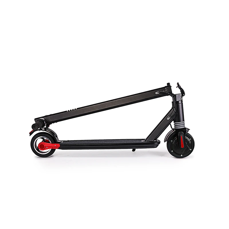 Электрический скутер iconBIT KICK SCOOTER TT v3| |