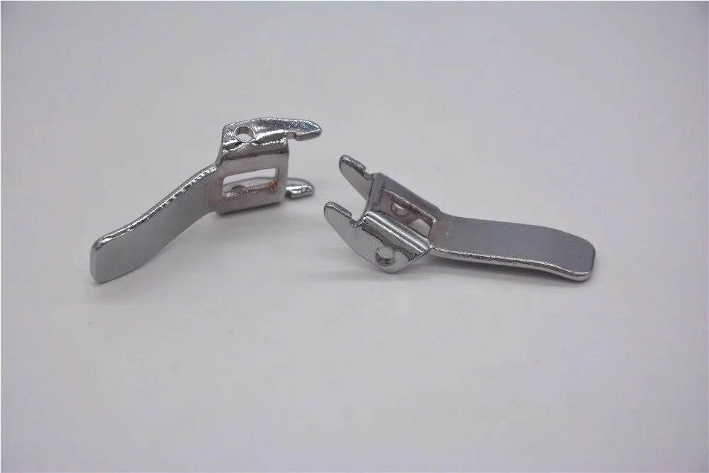 Запчасти для швейной машины SIRUBA 737 747 757 рычаг ручного подъема KS29|lever|lever machine |