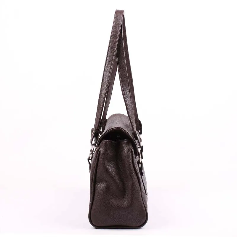 Сумка женская Медведково 2151271440142|bag bag|bags handbagshandbag bag |