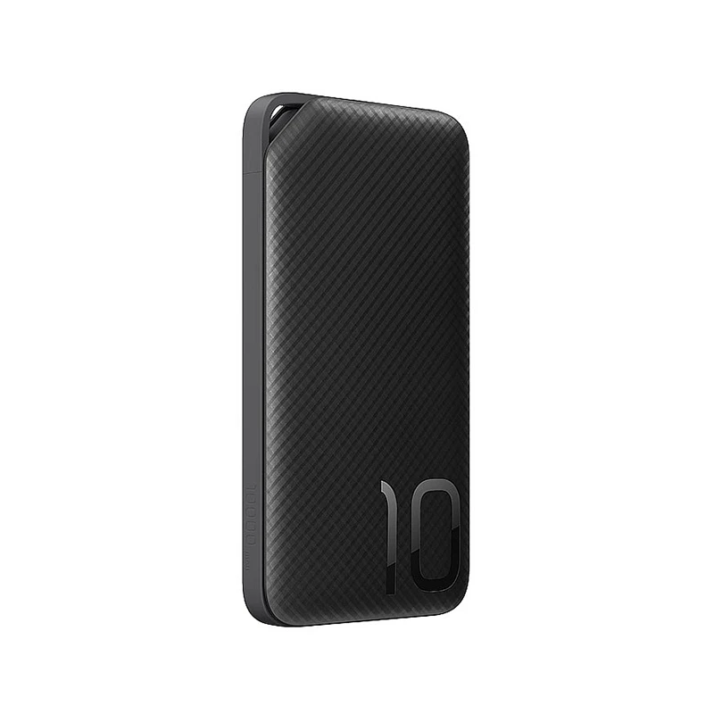 HUAWEI power Bank AP08QL черный|Внешние аккумуляторы| |