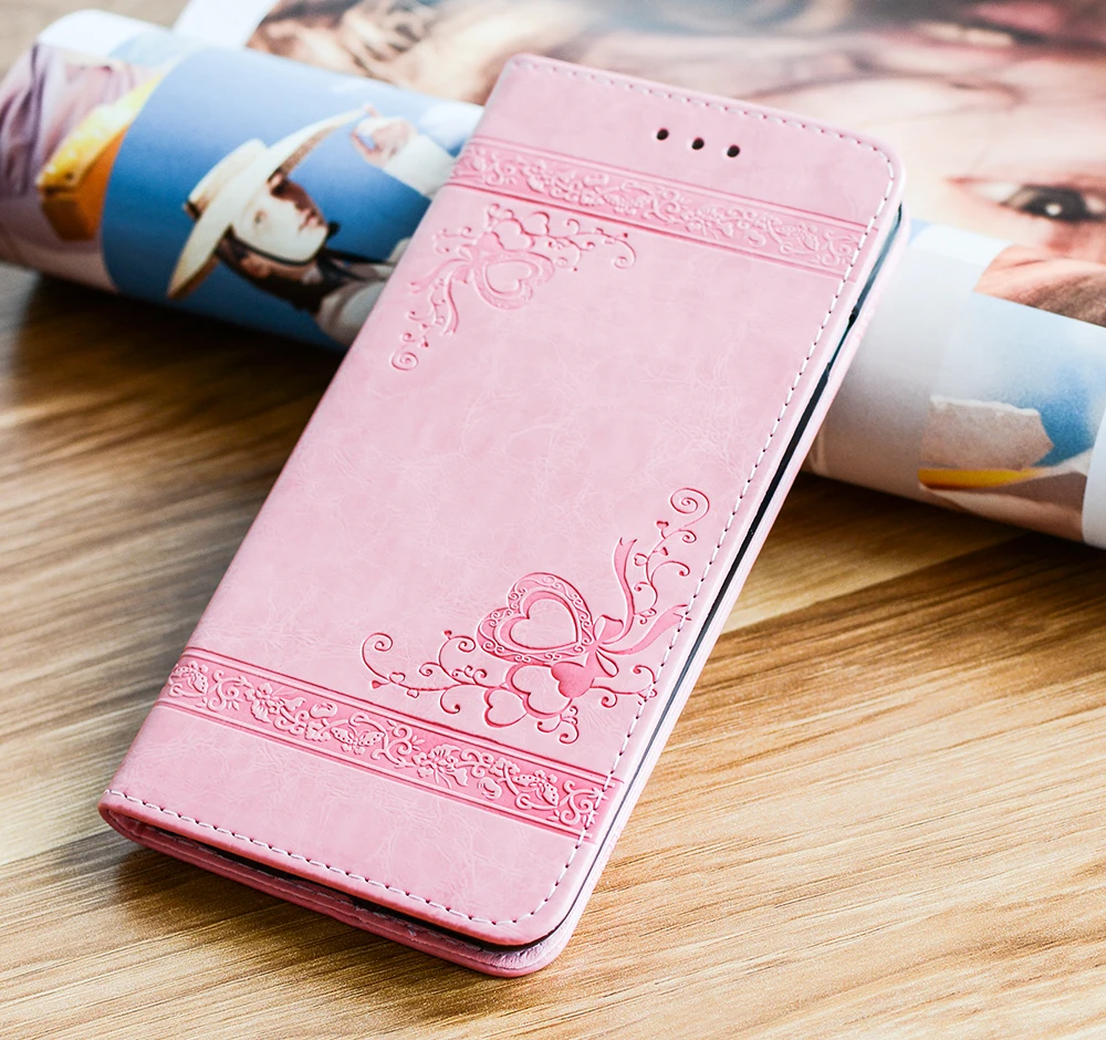 Флип Чехол Для huawei P9 Lite VNS-L21 VNS-L31 VNS-L01 P 9 lite Бумажник кожаный чехол для телефона для huawei P9Lite VNS L21 L31 5,2 дюймов