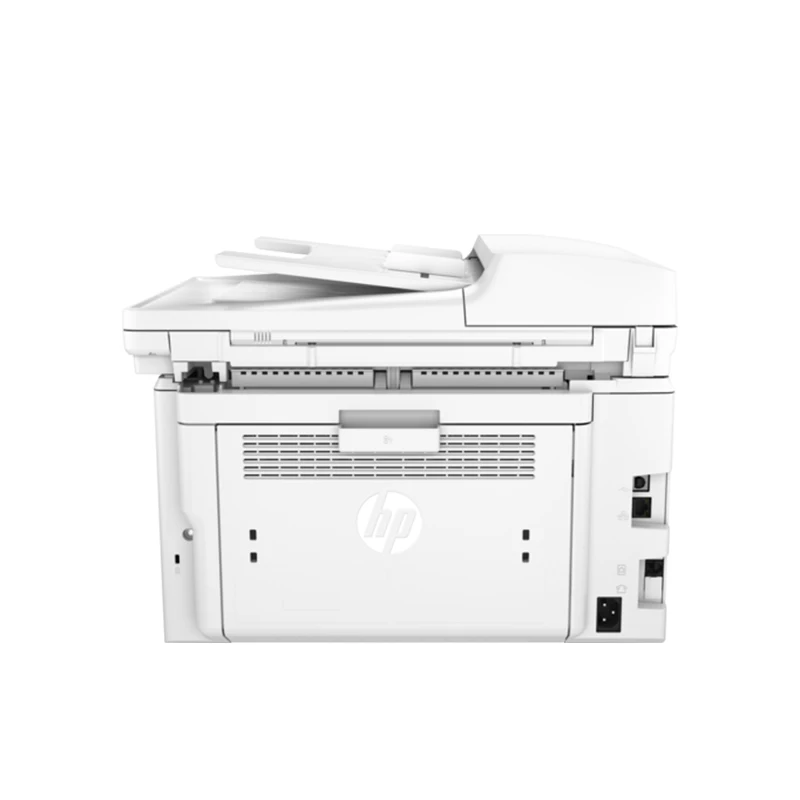 MFD HP LaserJet Pro M227fdn Printers | Компьютеры и офис