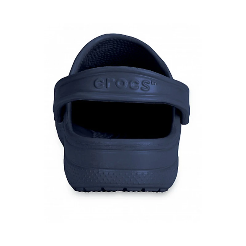 CROCS Baya UNISEX