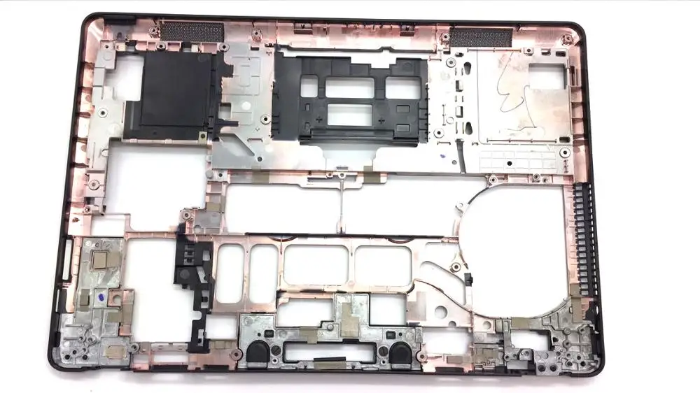 Новинка для ноутбука Dell latitude E5450 Нижняя крышка с картой solt 0T56G8 T56G8 | Компьютеры и
