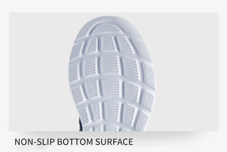 CAMEL Men Women Sports Shoes Running Air Breathable Cushion Mesh Shock Absorbent Sneakers Tennis Jogging Fitness Gym Unisex