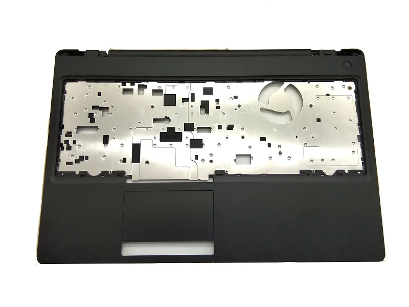 Новинка чехол для Dell Latitude E5580 E5590 E5591 M3520 M3530 с подставкой рук верхняя крышка