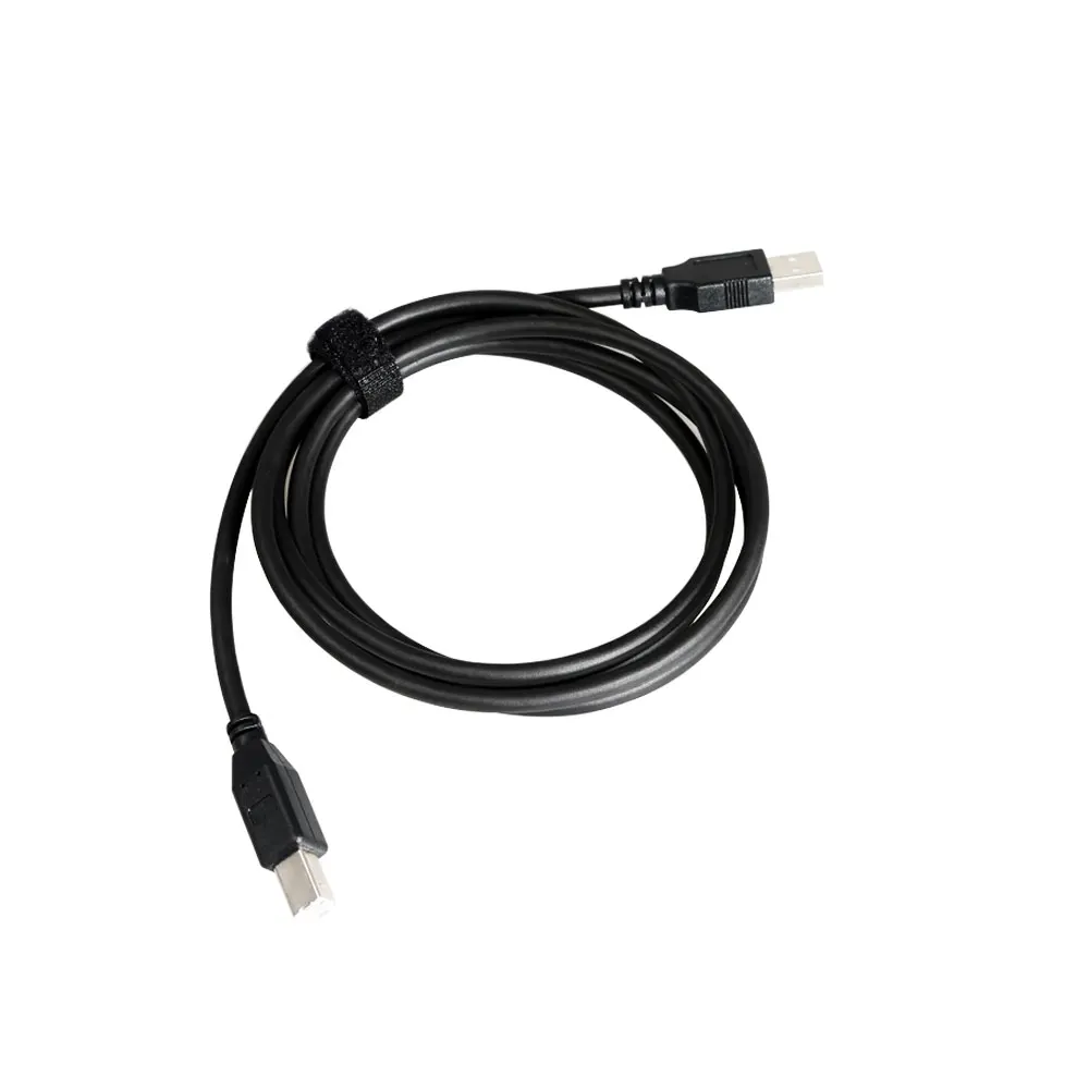 Wifi VXDIAG мульти диагностический инструмент 4 в 1 для TOTOYA V10.10.018/для Mazda V95.03/для JLR V141 wifi версия