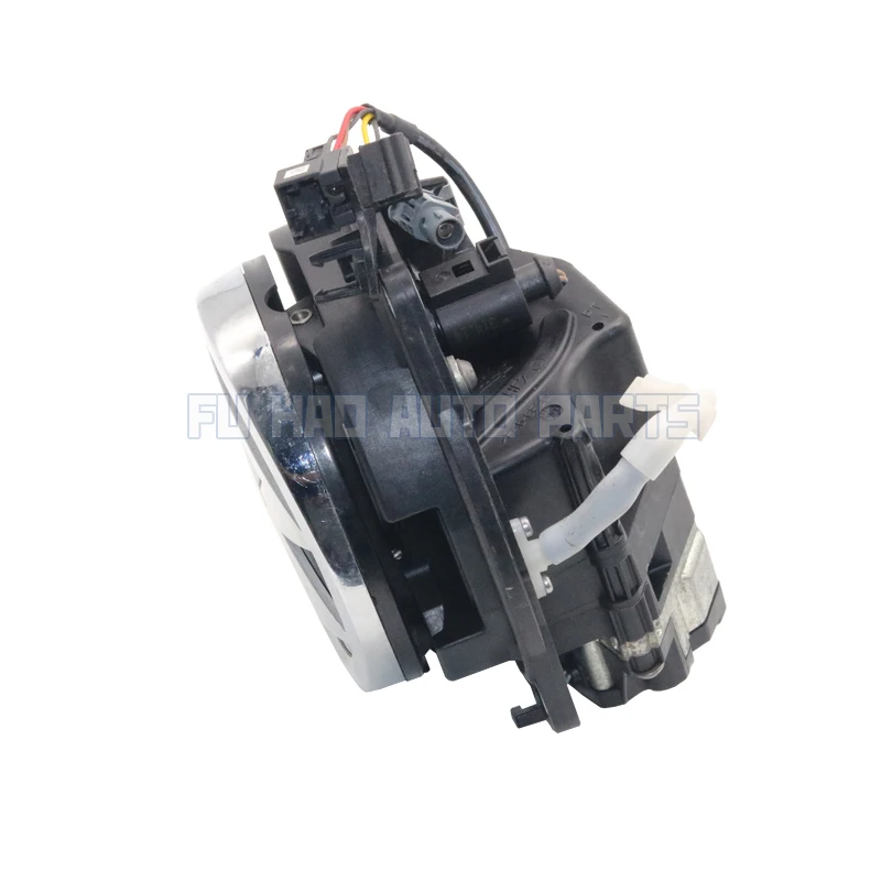 OEM камера заднего вида 5G9827469E для Volkswagen Golf 7 VII MK7 вариации открывалка для хэтчбека